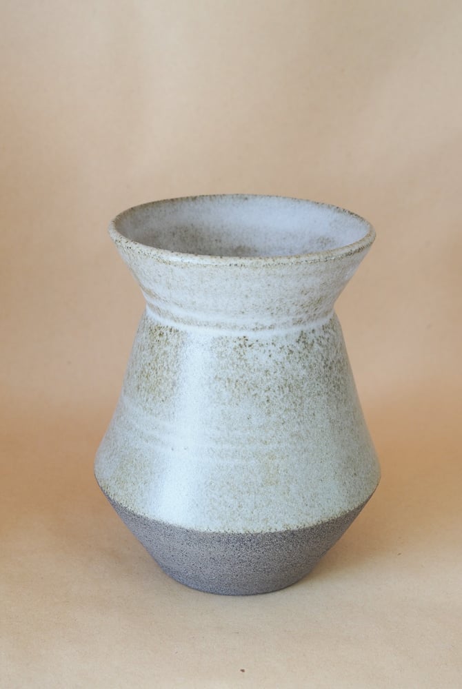 Image of Tēina Vase- Kirikiri