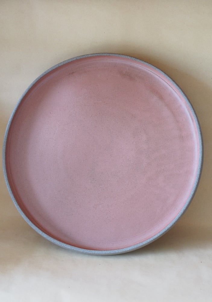 Image of Platter - Karamea