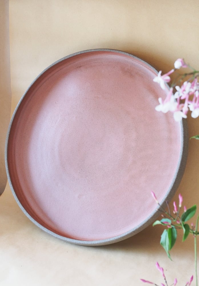 Image of Platter - Karamea