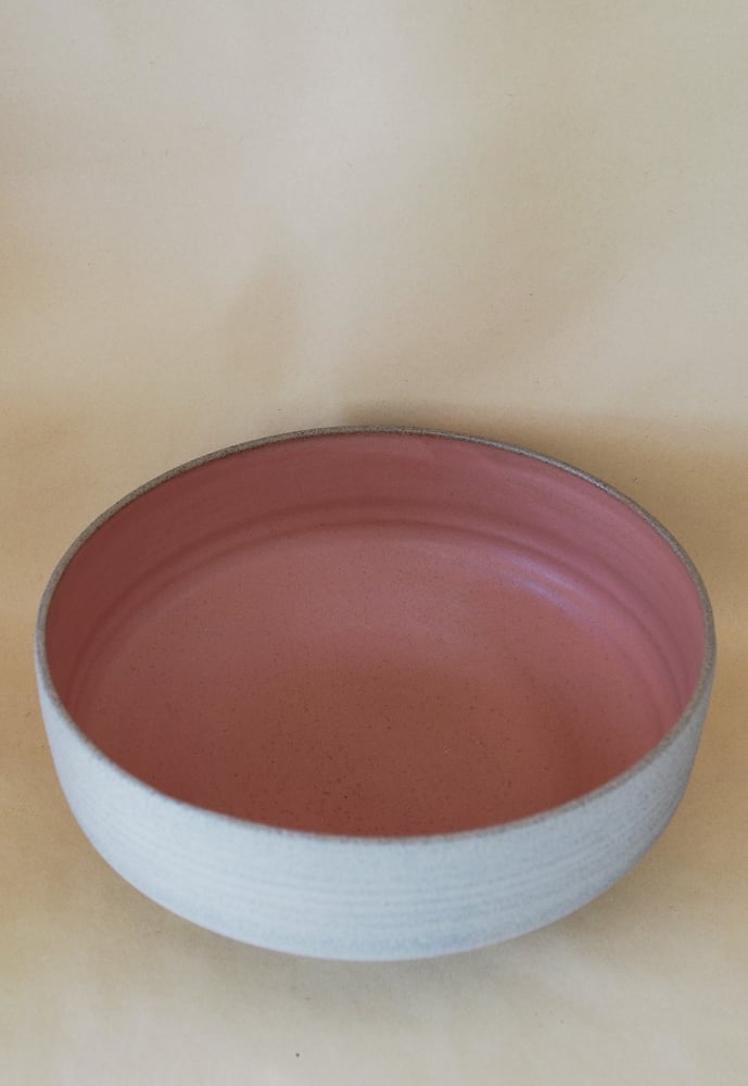 Image of Fruit bowl - Karamea