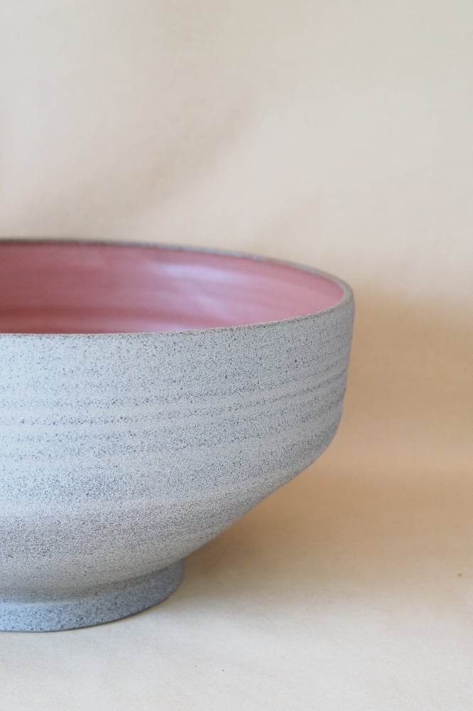 Image of Fruit bowl - Karamea