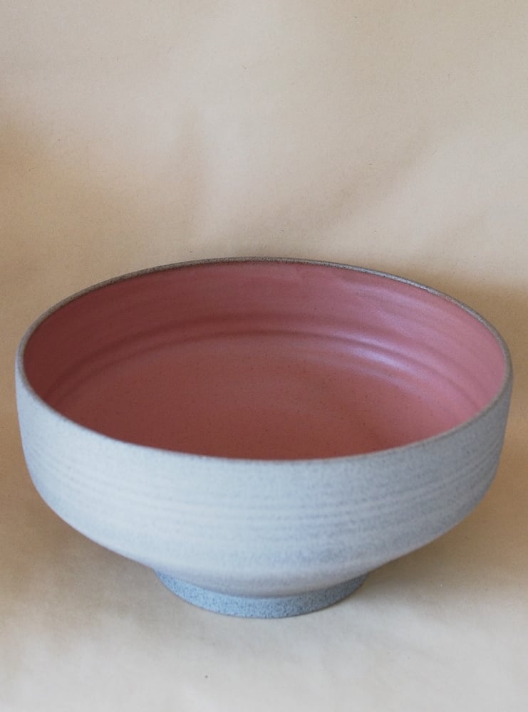 Image of Fruit bowl - Karamea