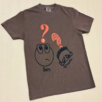 Image 1 of Berry Park?? T-shirt 