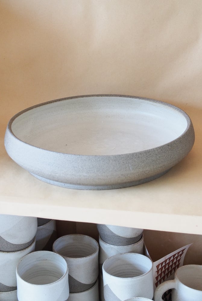 Image of Feast Bowl - Muka