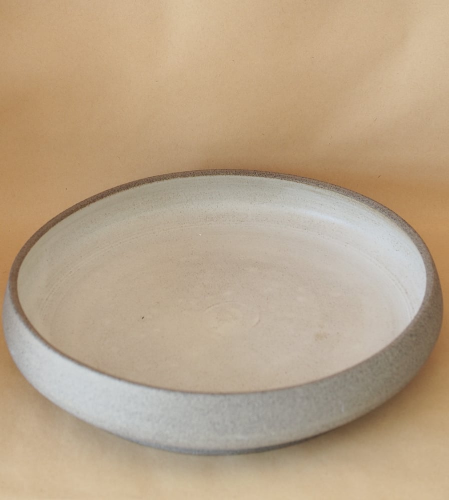 Image of Feast Bowl - Muka
