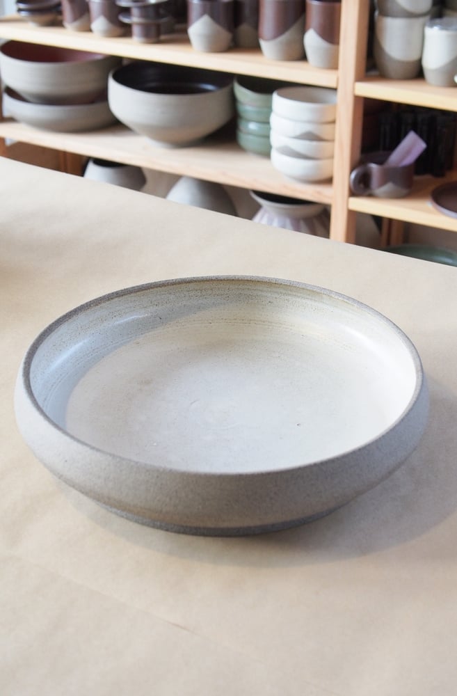 Image of Feast Bowl - Muka