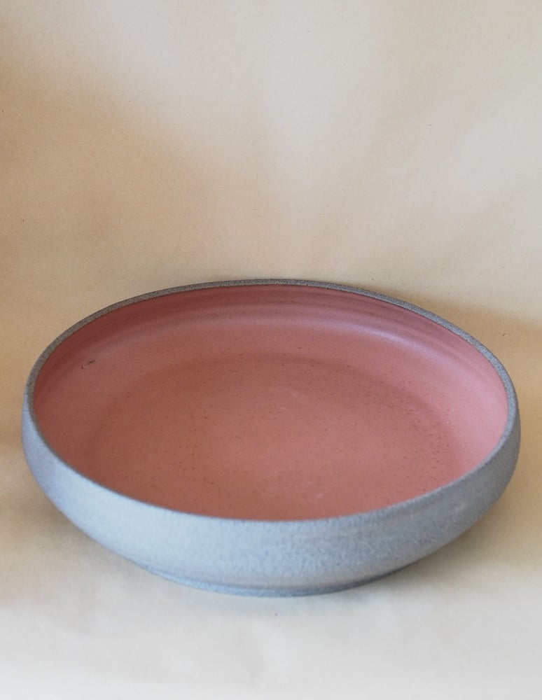 Image of Feast bowl - Karamea