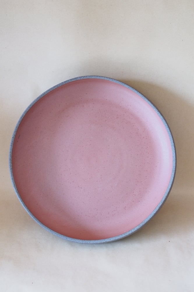 Image of Feast bowl - Karamea