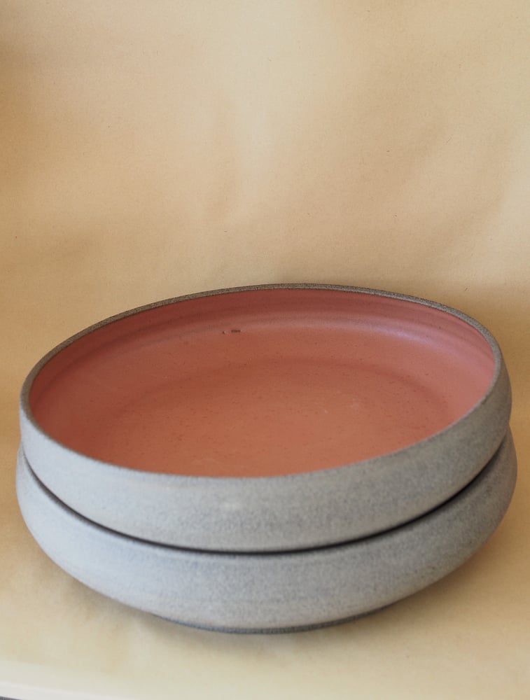 Image of Feast bowl - Karamea