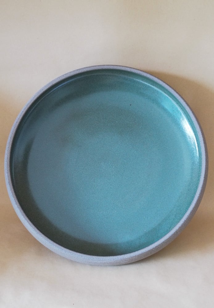 Image of Feast bowl - Pouriuri