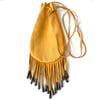 Medicine Bag