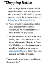 Image 5 of Handmade tea set ring