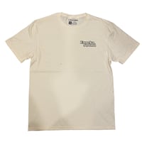 Image 1 of Eureka Sounds - Rediscover Natural Shirt