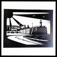 Image 1 of Smeaton’s Pier, St Ives