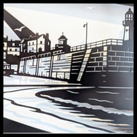 Image 3 of Smeaton’s Pier, St Ives