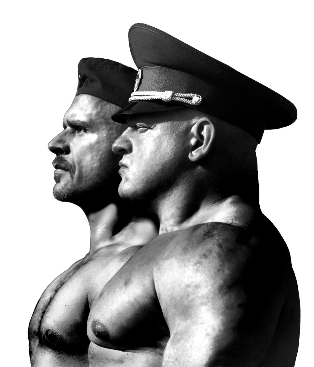 Image of Rummelsnuff // 07.03.2026