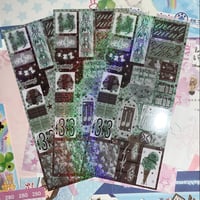Image 5 of Chocolate Series 