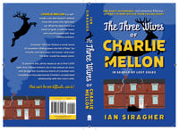 Image 1 of Paper Back Book