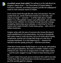 Image 2 of Paper Back Book