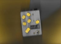 Image 1 of BIG TALKER (PRE-ORDER)