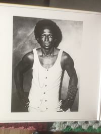 Image 2 of MILES, dark red L/XL 24"p2p, 26"s2h, 32"c2c 