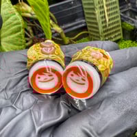 Groe & Dojo Maruchan Ramen Potatoes