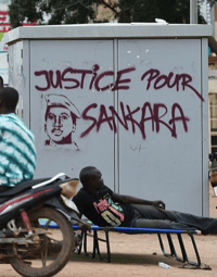 Image 2 of SANKARA, RED XXL 26"P2P, 28"S2H, 35"C2C