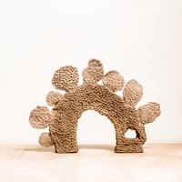 Image 1 of Arena Sculptures