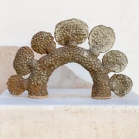 Image 2 of Arena Sculptures