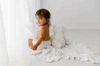 Image 2 of Sitter Session 