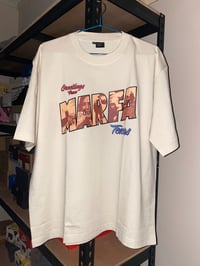Image 4 of MARFA