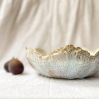 Image 3 of Spanish Dancer Bowl