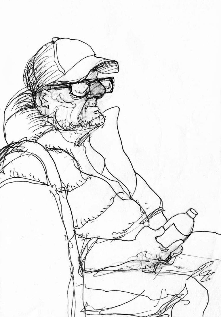 Glasgow People Image 2