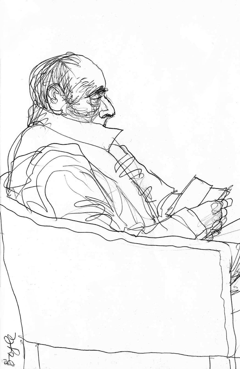 Glasgow People Image 3