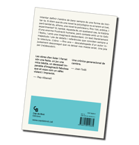 Image 2 of Cambra de bany, de Joaquim Soler i Ferret