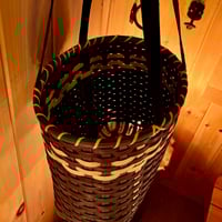 Image 3 of Tealight Large Tote