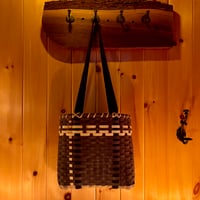 Image 1 of Tealight Large Tote