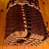 Image 5 of Tealight Large Tote