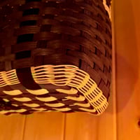 Image 3 of Tealight Medium Tote