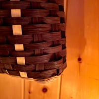 Image 3 of Tealight Cross Body Tote