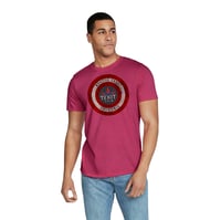 Image 6 of TEXIT "WHAT IS YOUR SUPERPOWER" 50/50 TEE / 640