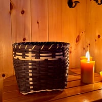 Image 1 of Tealight Large Tapered