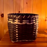 Image 5 of Tealight Large Tapered