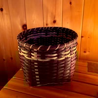 Image 2 of Tealight Large Tapered