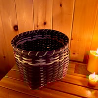 Image 4 of Tealight Large Tapered