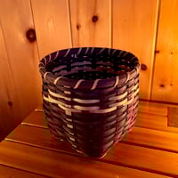 Tealight Medium Tapered