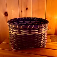 Image 1 of Tealight Large Organizer