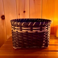 Image 2 of Tealight Large Organizer