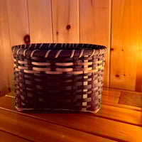 Image 4 of Tealight Large Organizer