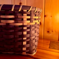 Image 3 of Tealight Large Organizer